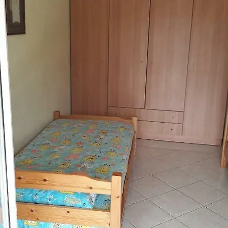 D.k. Nea Fokea